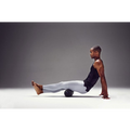 Foam roller vibrant 4 vitesses + sac