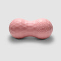 Duo balles sensorielles de massage