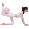 Ballon Pilates mini 25 cm