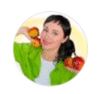 Votre professionnel en nutrition et bien etre : tanita_nutri_fit